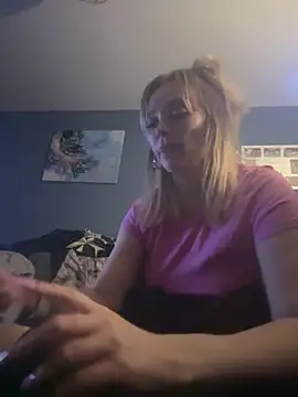 Star-36 online show from November 8, 2025, 11:08 pm