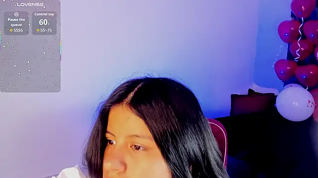 sasha roldann online show from February 14, 2026, 4:29 pm