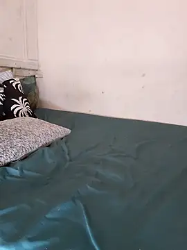 Seductivepreg69 online show from November 29, 2025, 1:22 pm