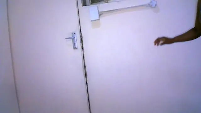 Seductivepreg69 online show from March 19, 2026, 2:33 am