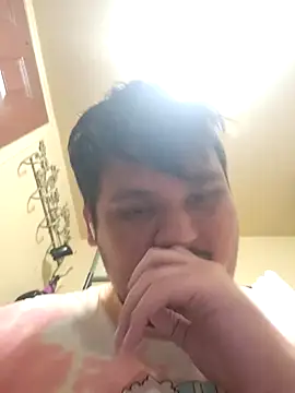 Snapshot of Batcum129 chatting on October 7, 2025, 9:43 am Batcum129 online show from October 7, 2025, 9:43 am