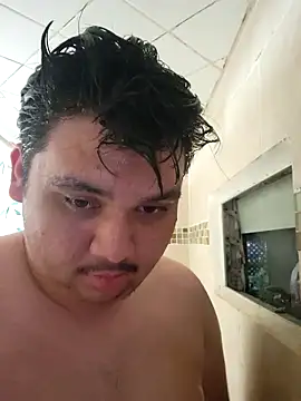 Snapshot of Batcum129 chatting on September 26, 2025, 7:15 am Batcum129 online show from September 26, 2025, 7:15 am