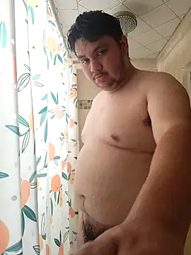 Snapshot of Batcum129 chatting on October 22, 2025, 4:12 am Batcum129 online show from October 22, 2025, 4:12 am