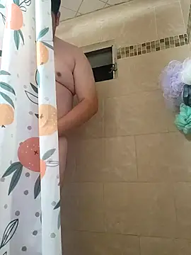 Snapshot of Batcum129 chatting on October 1, 2025, 6:29 am Batcum129 online show from October 1, 2025, 6:29 am