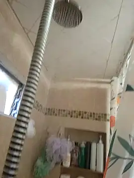 Batcum129 online show from December 15, 2025, 11:31 pm