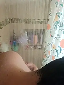 Batcum129 online show from December 3, 2025, 9:31 am