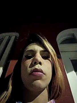 Snapshot of Daliana_Gounbolt chatting on February 20, 2026, 10:50 am Daliana Gounbolt online show from February 20, 2026, 10:50 am