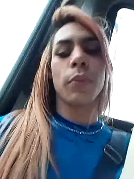 Snapshot of Daliana_Gounbolt chatting on September 13, 2025, 11:21 am Daliana Gounbolt online show from September 13, 2025, 11:21 am