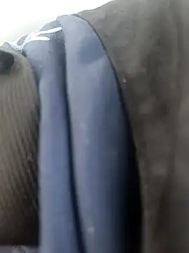 Snapshot of Daliana_Gounbolt chatting on October 8, 2025, 11:23 am Daliana Gounbolt online show from October 8, 2025, 11:23 am