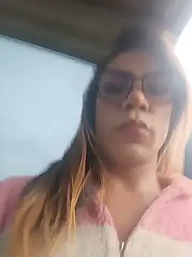 Daliana Gounbolt online show from May 29, 2026, 11:38 am