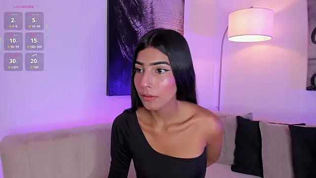 Snapshot of chelssy7 chatting on October 3, 2025, 3:41 am chelssy7 online show from October 3, 2025, 3:41 am