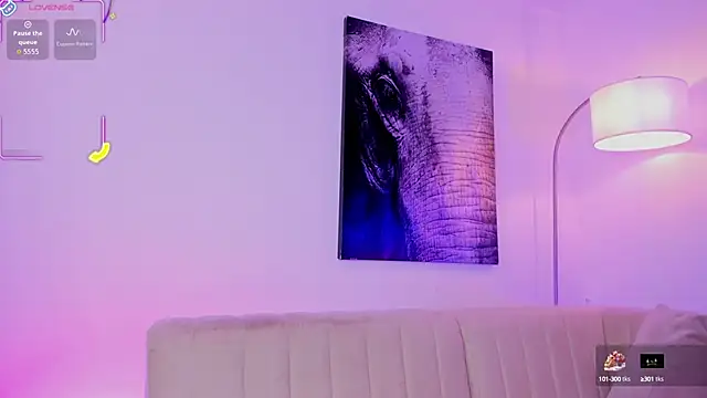 Snapshot of chelssy7 chatting on October 17, 2025, 3:43 am chelssy7 online show from October 17, 2025, 3:43 am