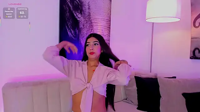 Snapshot of chelssy7 chatting on October 11, 2025, 3:40 am chelssy7 online show from October 11, 2025, 3:40 am