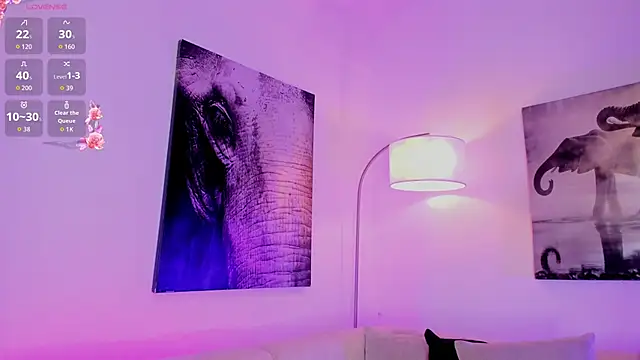 Snapshot of chelssy7 chatting on October 18, 2025, 3:41 am chelssy7 online show from October 18, 2025, 3:41 am