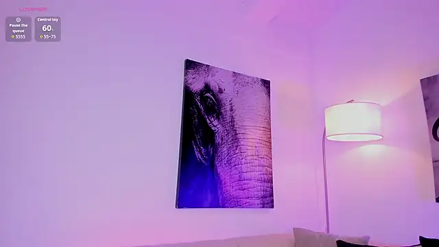 Snapshot of chelssy7 chatting on October 1, 2025, 3:44 am chelssy7 online show from October 1, 2025, 3:44 am