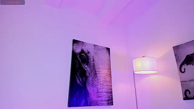 Snapshot of chelssy7 chatting on September 28, 2025, 3:35 am chelssy7 online show from September 28, 2025, 3:35 am