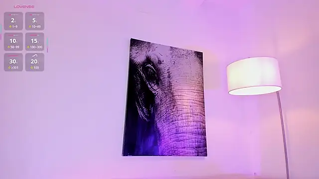 Snapshot of chelssy7 chatting on October 9, 2025, 3:40 am chelssy7 online show from October 9, 2025, 3:40 am