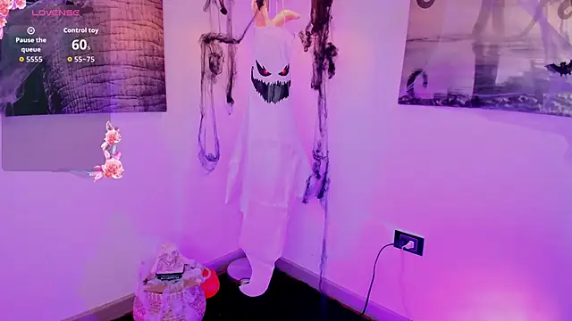 Snapshot of chelssy7 chatting on October 31, 2025, 3:36 am chelssy7 online show from October 31, 2025, 3:36 am