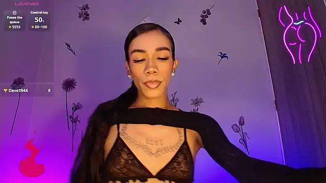 Snapshot of Barbydominant_fetish chatting on January 19, 2026, 10:19 am Barbydominant fetish online show from January 19, 2026, 10:19 am