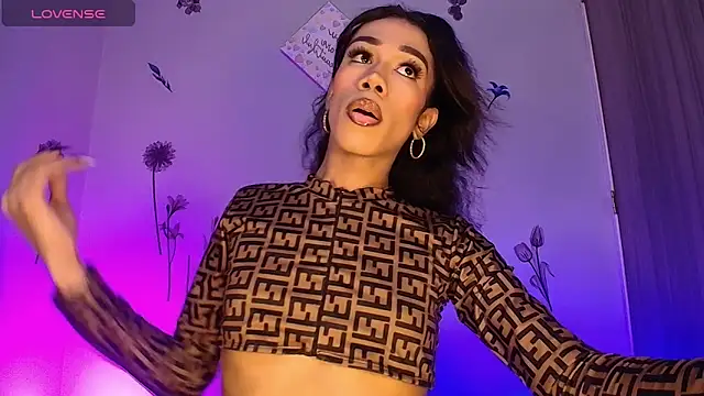 Snapshot of Barbydominant_fetish chatting on January 17, 2026, 3:32 am Barbydominant fetish online show from January 17, 2026, 3:32 am