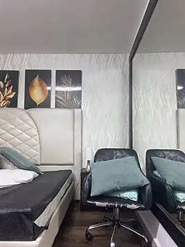 Nacho Masters online show from April 5, 2026, 9:54 pm