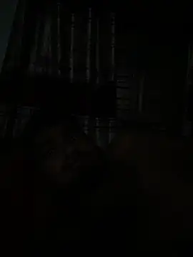 jakaksiaj online show from April 1, 2026, 4:59 pm