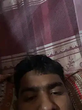 jakaksiaj online show from April 6, 2026, 6:31 pm