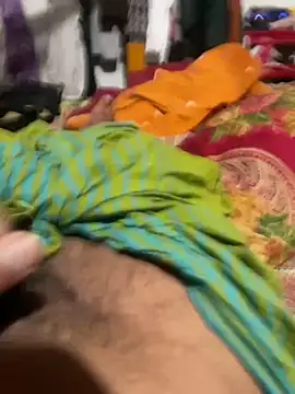 jakaksiaj online show from March 25, 2026, 7:30 am