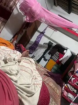 jakaksiaj online show from March 23, 2026, 3:01 pm