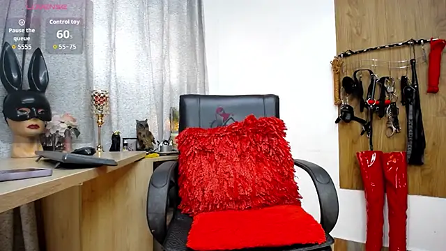 Snapshot of KristhalRasmussel chatting on October 14, 2025, 9:04 pm KristhalRasmussel online show from October 14, 2025, 9:04 pm