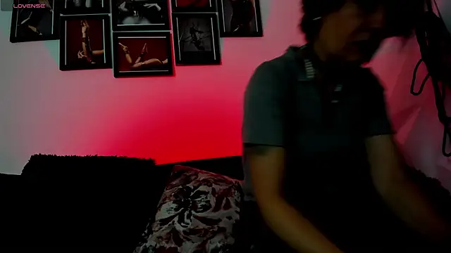 Snapshot of MistressNyx_cg chatting on September 29, 2025, 1:17 pm MistressNyx cg online show from September 29, 2025, 1:17 pm