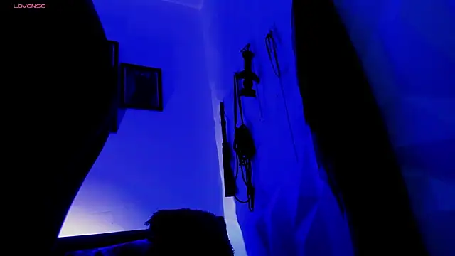 Snapshot of MistressNyx_cg chatting on September 24, 2025, 1:50 pm MistressNyx cg online show from September 24, 2025, 1:50 pm