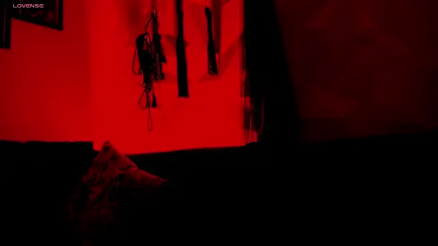 Snapshot of MistressNyx_cg chatting on October 6, 2025, 1:56 pm MistressNyx cg online show from October 6, 2025, 1:56 pm