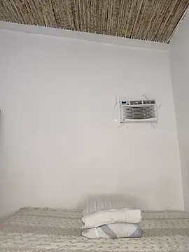 MilfTentasion online show from March 14, 2026, 12:27 am