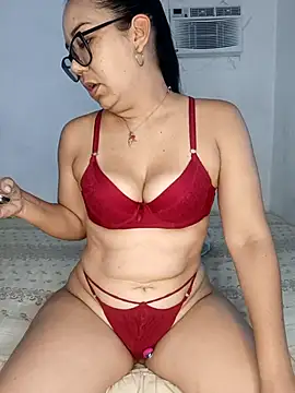 Snapshot of MilfTentasion chatting on January 18, 2026, 6:22 pm MilfTentasion online show from January 18, 2026, 6:22 pm