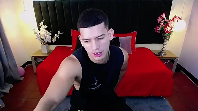 ethan rodgers online show from September 16, 2025, 7:37 pm