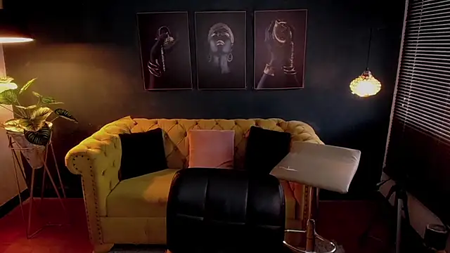 ethan rodgers online show from October 23, 2025, 7:45 pm