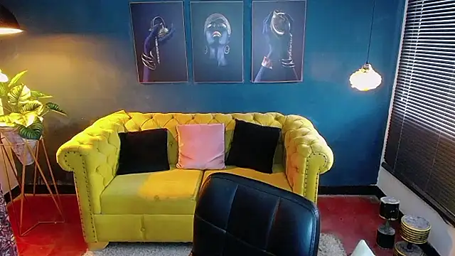 ethan rodgers online show from October 9, 2025, 7:36 pm