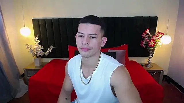 ethan rodgers online show from September 24, 2025, 7:31 pm