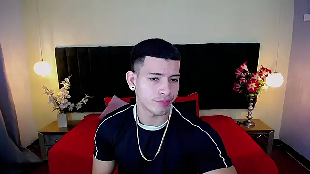 ethan rodgers online show from September 27, 2025, 8:37 pm