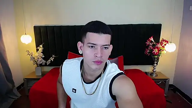 ethan rodgers online show from September 29, 2025, 8:14 pm