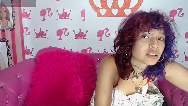 ebisu meouw online show from October 27, 2025, 2:12 am