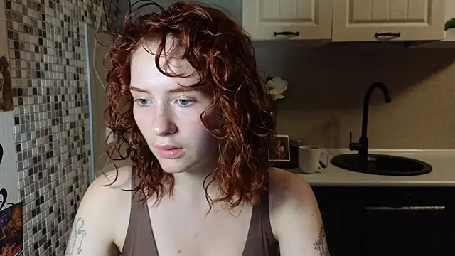 Snapshot of jelly_cherry chatting on October 1, 2025, 8:35 pm jelly cherry online show from October 1, 2025, 8:35 pm