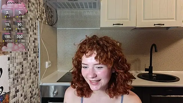 Snapshot of jelly_cherry chatting on October 12, 2025, 8:54 pm jelly cherry online show from October 12, 2025, 8:54 pm