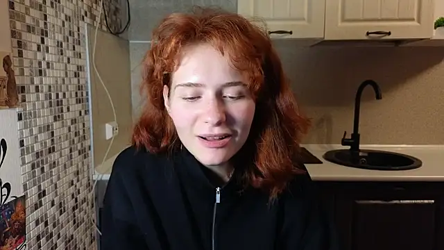 Snapshot of jelly_cherry chatting on September 17, 2025, 8:11 pm jelly cherry online show from September 17, 2025, 8:11 pm