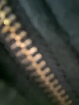 ElisaPeters online show from October 29, 2025, 11:25 pm