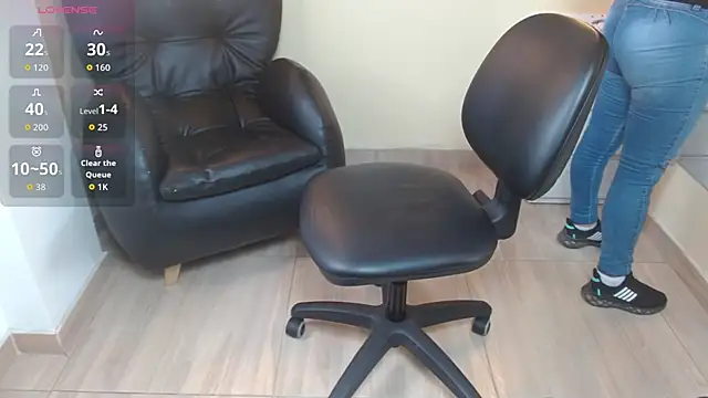 Princess moan online show from September 17, 2025, 7:49 pm