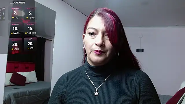 Princess moan online show from September 10, 2025, 12:48 pm