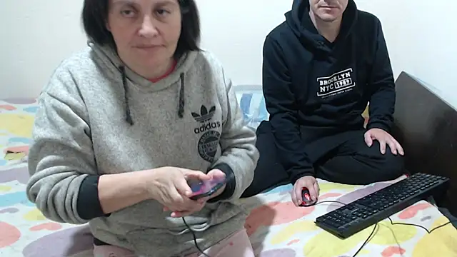 Snapshot of jade_noah_ chatting on February 20, 2026, 2:08 am jade noah online show from February 20, 2026, 2:08 am