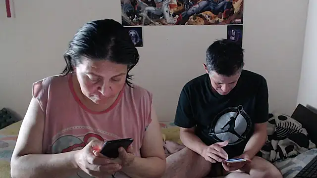 Snapshot of jade_noah_ chatting on February 17, 2026, 4:48 pm jade noah online show from February 17, 2026, 4:48 pm